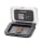 Filtr do drona Irix ND8PL Filtr do DJI Osmo Pocket 3
